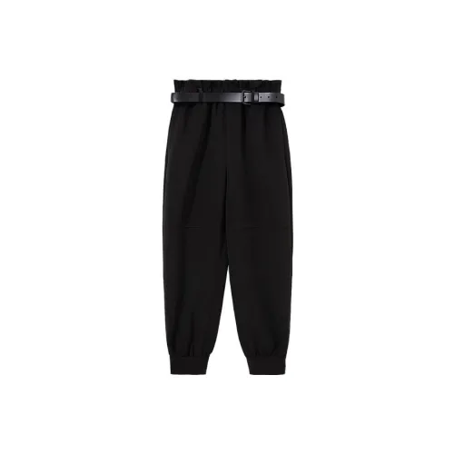 Broadcast Casual Pants Women's