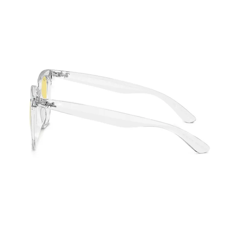 RayBan Sunglasses Unisex-2
