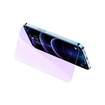 Billion Color Cell Phone Protective Films