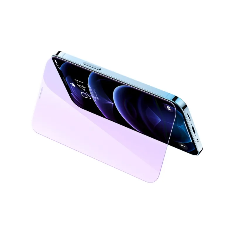 Billion Color Cell Phone Protective Films-0