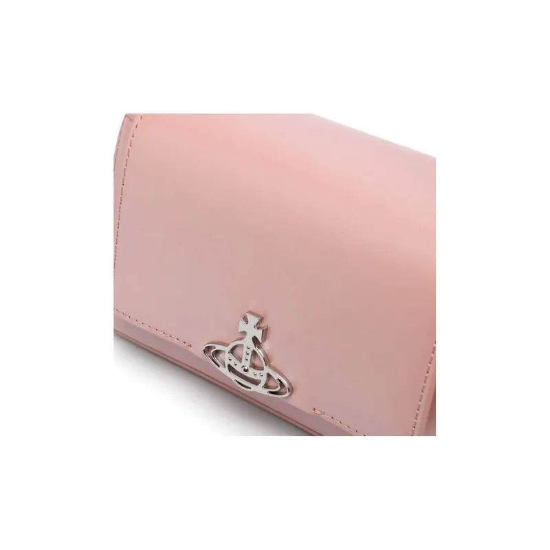 Vivienne Westwood Hazel Handbags-3