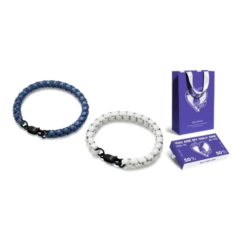 CIROCCO Unisex Bracelet