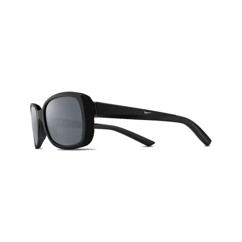 Nike Sunglasses Unisex Black