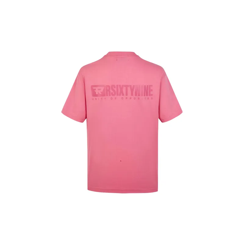 R69 T Shirts Unisex-13