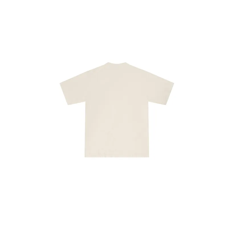 MONTBELL T-Shirts Men-5