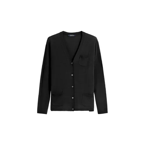 'S MAX MARA Knitwear Women's Black