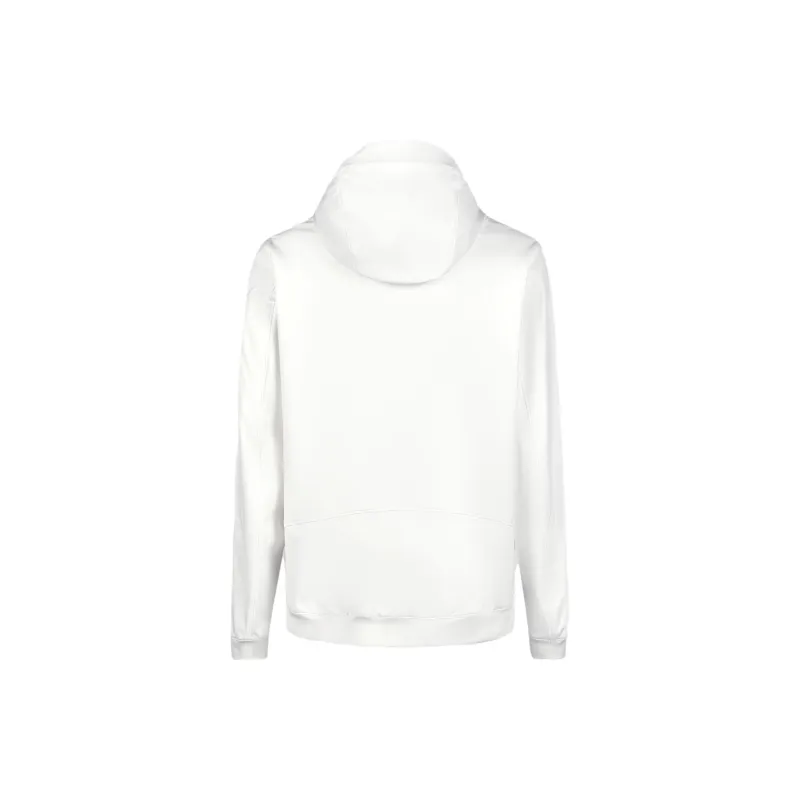 C.P.Company Jackets Men White-1