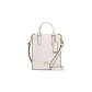Bag+Dust Bag