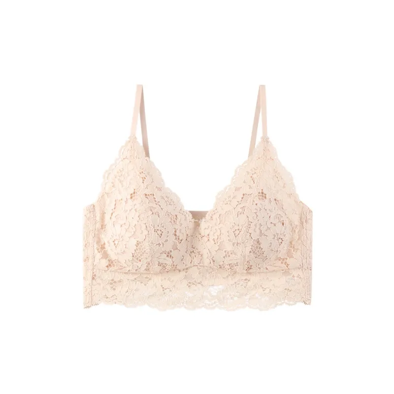 NEIZAIMIMA Women's Bras-3