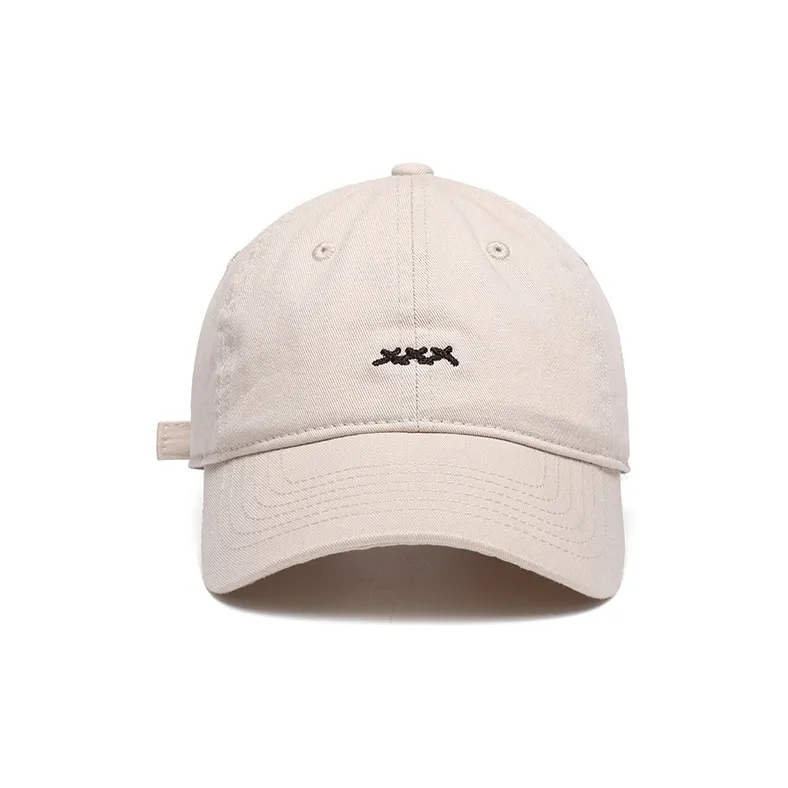 FREE RABBITⅡ Baseball Caps Unisex-4