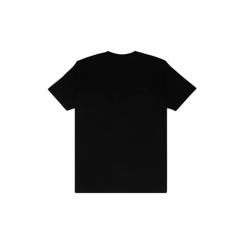 Stussy Paisley Skull Tee-1