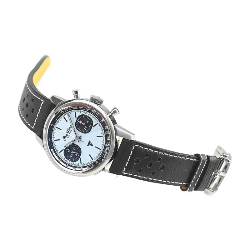 Breitling Men Watch-2