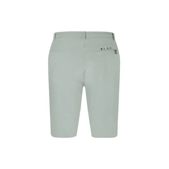 BOGNER Casual Shorts Men-1