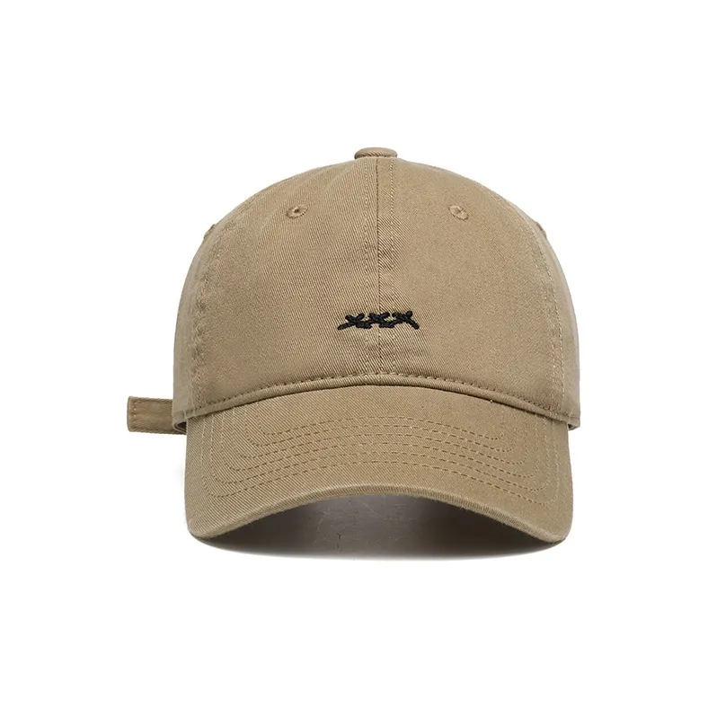 FREE RABBITⅡ Baseball Caps Unisex-6