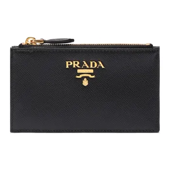 PRADA Card Holders