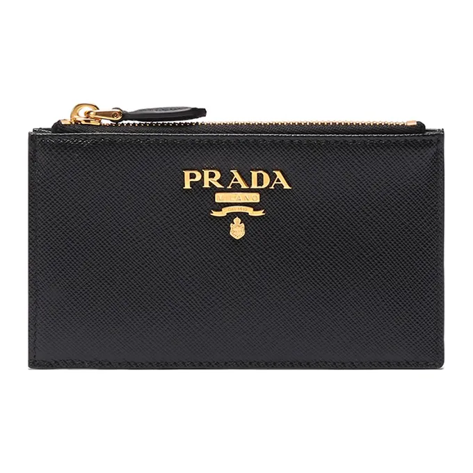 PRADA Card Holders-0