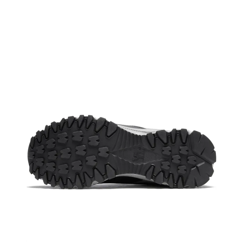 CAMEL Panlong 2.0 Transparent Mesh Cushioning Anti Slip And Wear Resistant Low Top Outdoor Shoes Men's Black Gray-4
