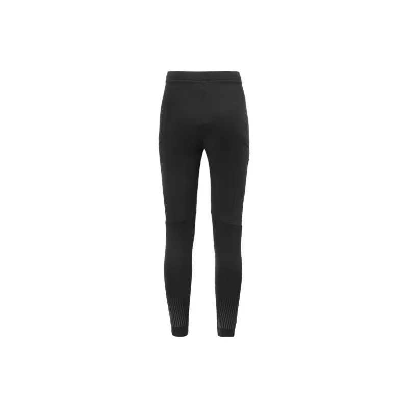 THE NORTH FACE Athletic Trousers Women's Black-1