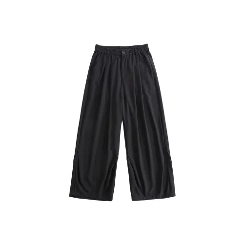 LR MADE Unisex Casual Pants