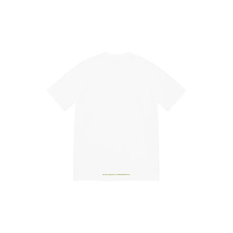 Supreme Tamagotchi Tee-5