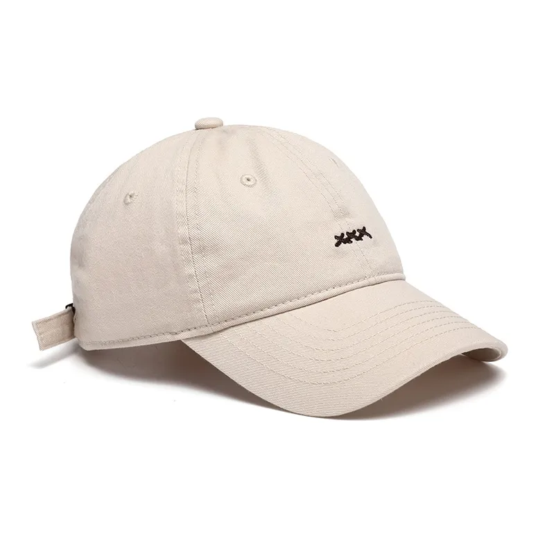FREE RABBITⅡ Baseball Caps Unisex-5