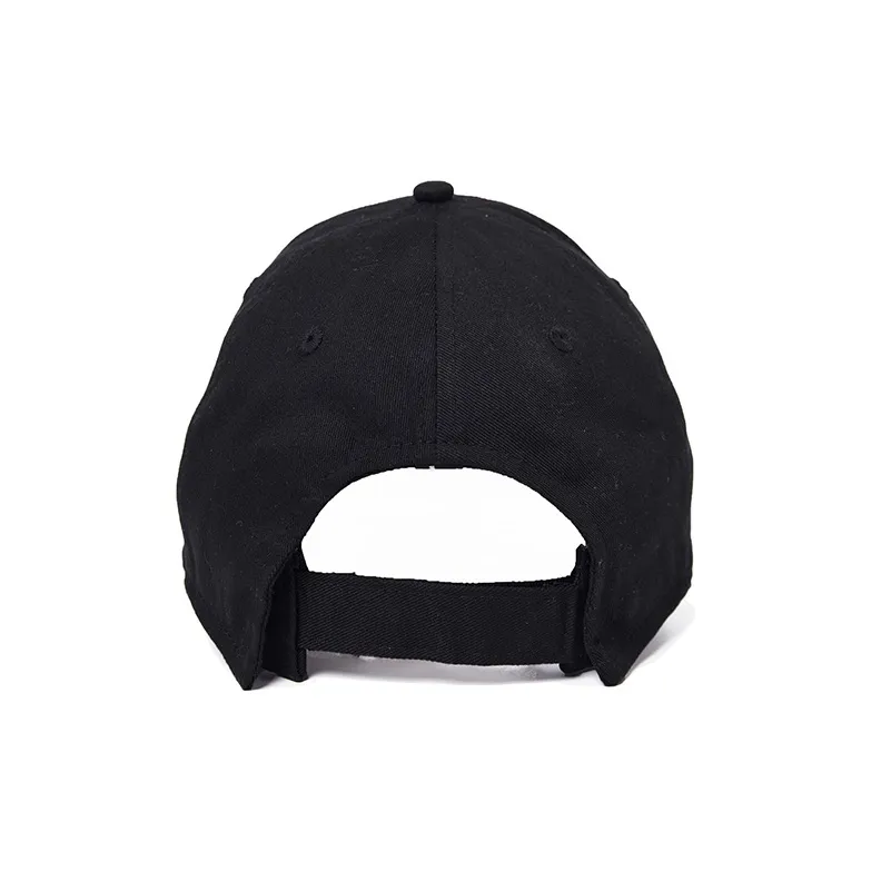 New Era Cotton Baseball Caps Unisex-6