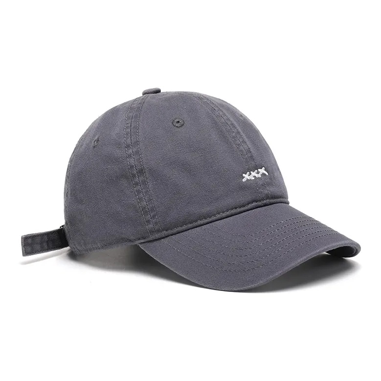 FREE RABBITⅡ Baseball Caps Unisex-3
