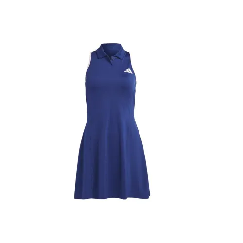 adidas Women Sleeveless Dress