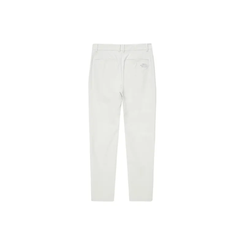 THE NORTH FACE Casual Pants Men's Greige-1