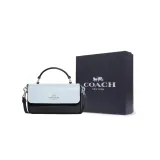 Bag+Dust Bag+Black Box