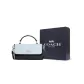 Bag+Dust Bag+Black Box
