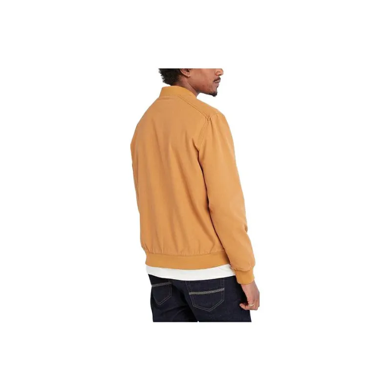 Timberland Jackets Men Wheat-1