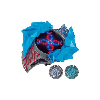 BANDAI Model Accessories