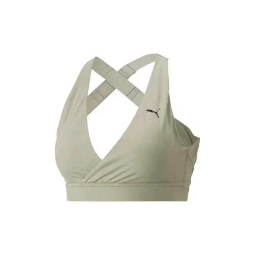 Puma Women Sports Underwear