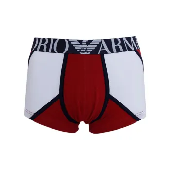 EMPORIO ARMANI Men Boxer Shorts