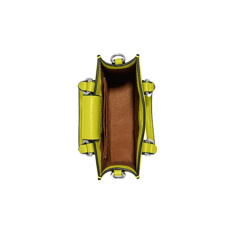 COACH N/S Handbags-2