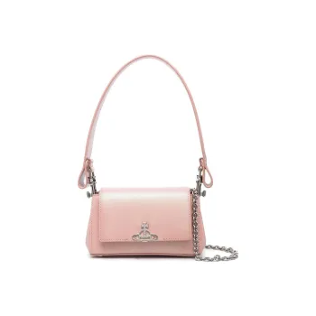 Vivienne Westwood Hazel Handbags