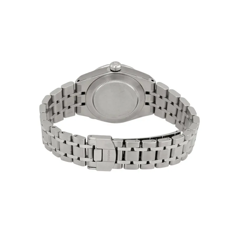 TUDOR Women's Royal Collection Watch-1