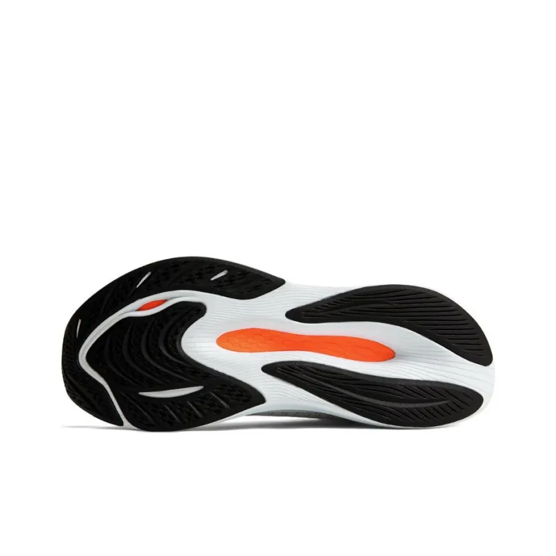 New Balance FuelCell Propel V4 'White Black'-4