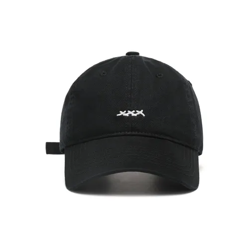 FREE RABBITⅡ Baseball Caps Unisex