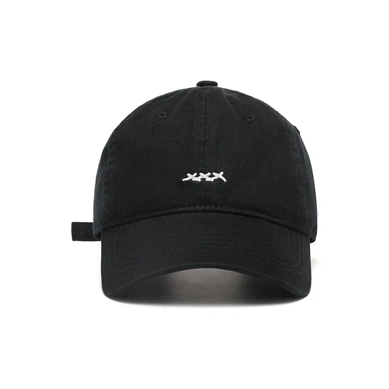 FREE RABBITⅡ Baseball Caps Unisex-0