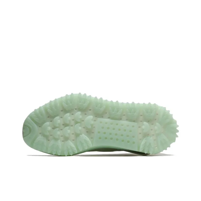 Adidas Originals Nmd S1 Ice Mint-4