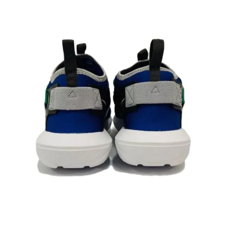 Nike Vortak 'Blue Teal'-3