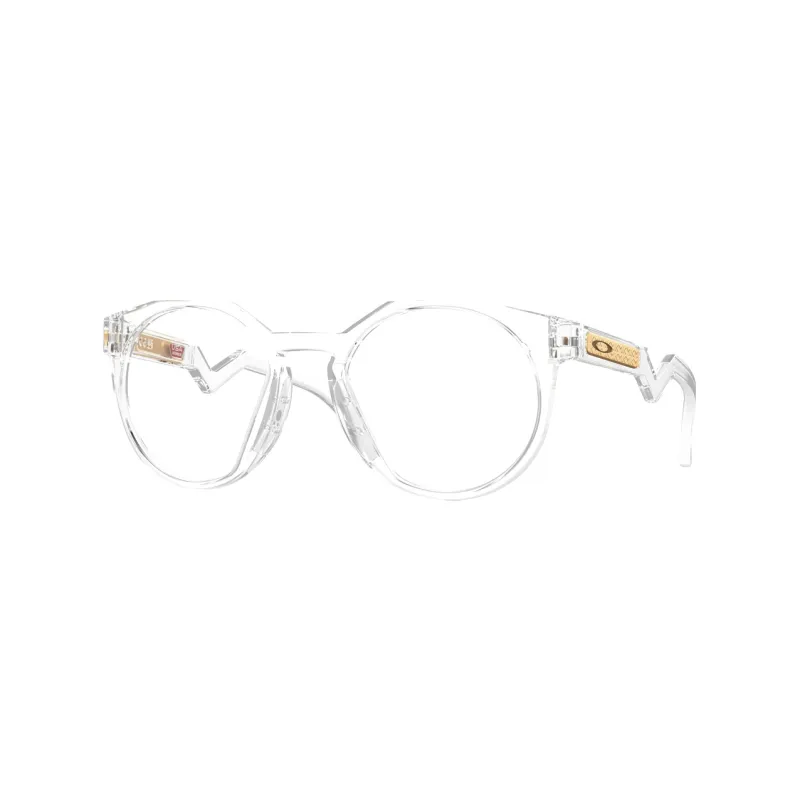 Oakley Eyeglass Frames Unisex-0