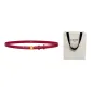Red-Shopping Bag