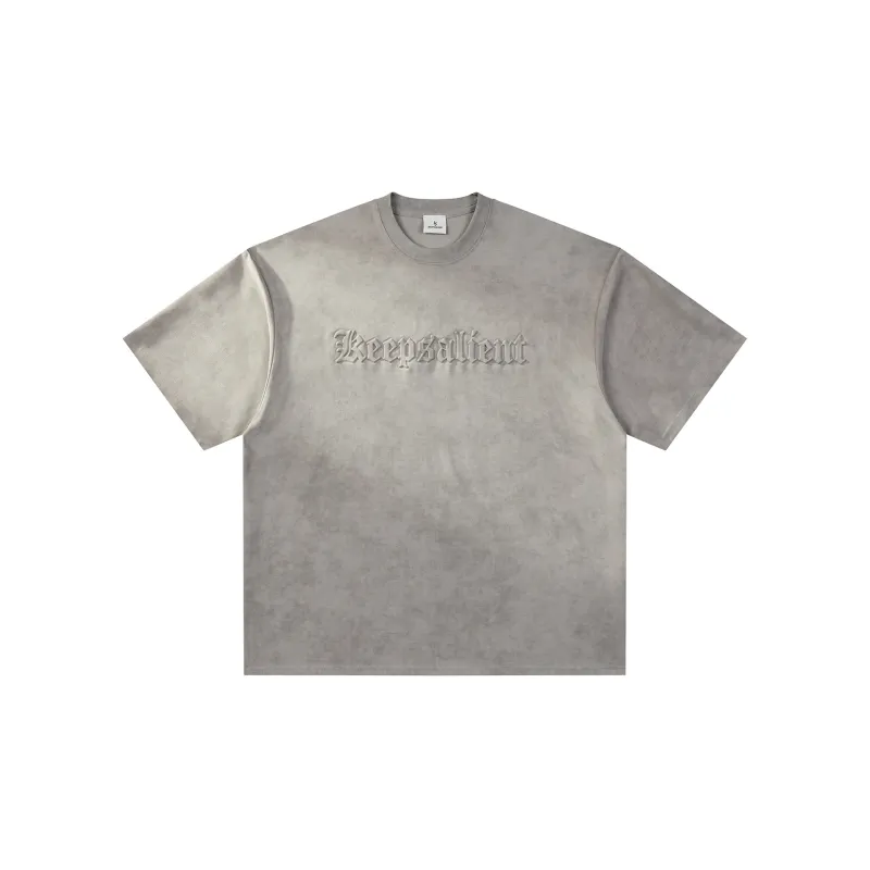 KS T Shirts Unisex-4