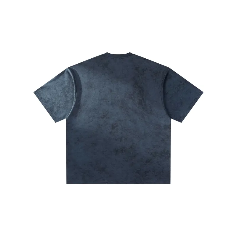 KS T Shirts Unisex-21