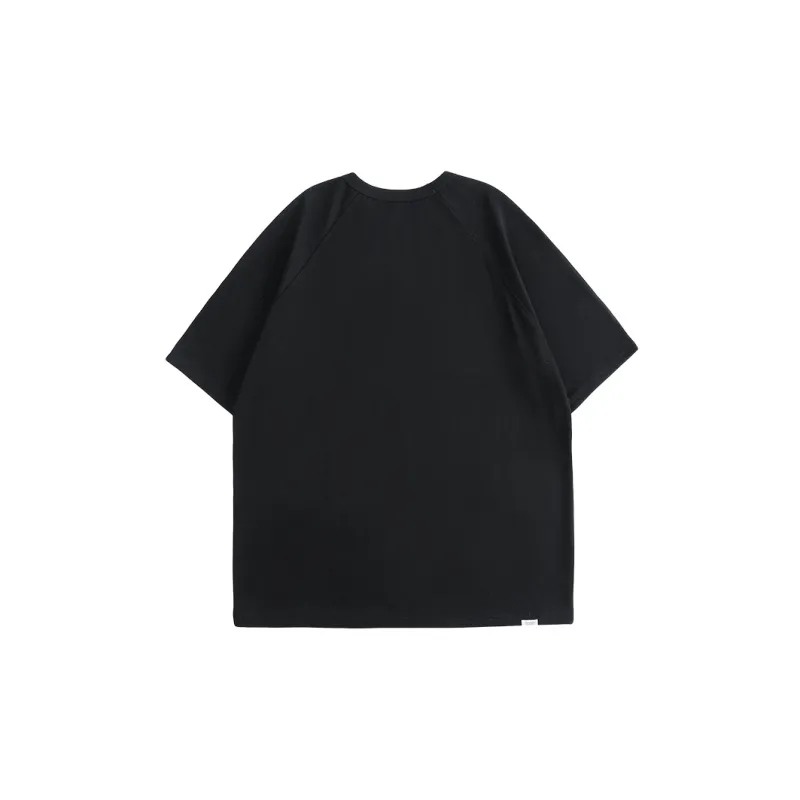 LR MADE T-Shirts Unisex-1