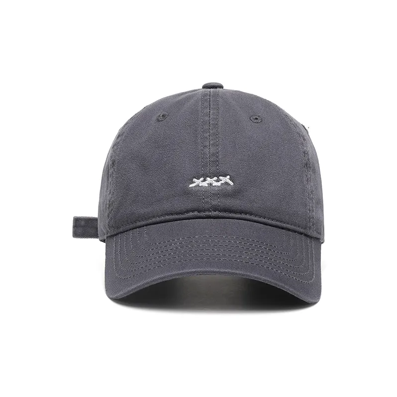 FREE RABBITⅡ Baseball Caps Unisex-2