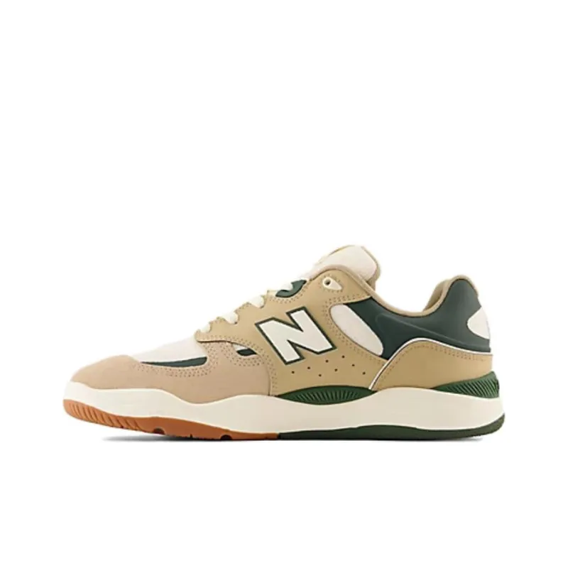 New Balance Numeric 1010 Tiago Lemos Tan-0